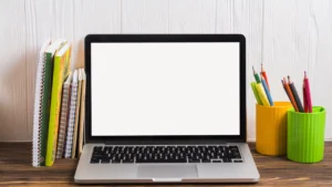 Best Knowledge Hub Website – Your Ultimate Learning Destination