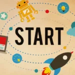 Science and Technology
