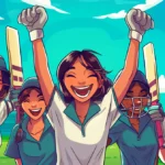 Indian Sports
