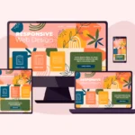 Responsive Web Design